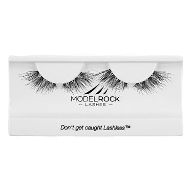 MODELROCK Lashes - Miss Fabulous