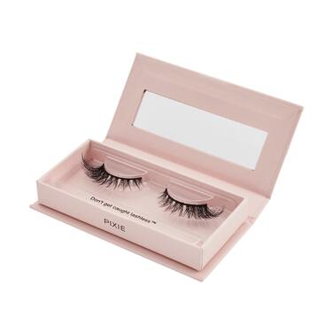 Krystal K Lash - *PIXIE*