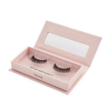 Krystal K Lash - *TRIXIE*