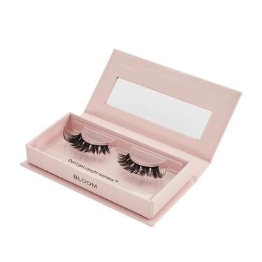 Krystal K Lash - *BLOOM*