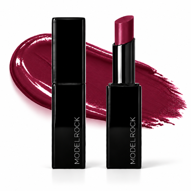 HYDRA GLAZE LIP VEIL - BEYOND DIVA