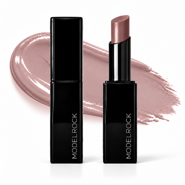 HYDRA GLAZE LIP VEIL - COOL MUSE
