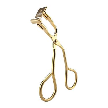 GOLD LUXE - Pro EDGE 'Ultra-Mini' Lash Curler