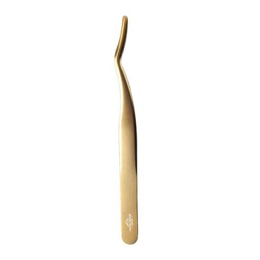 GOLD LUXE - False Eyelash Applicator