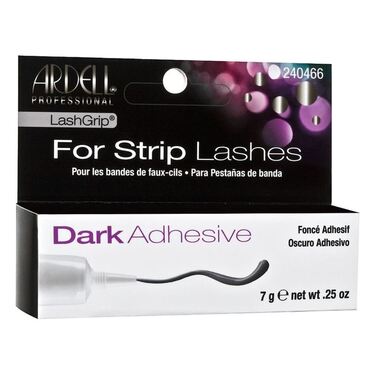 Ardell Lash Grip - Dark 7gm