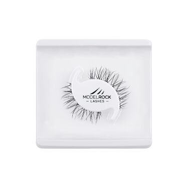 NANO - LITE NAKED NATURALS - Style 1