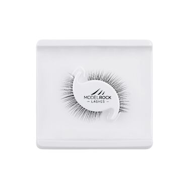 NANO - LITE NAKED NATURALS - Style 3