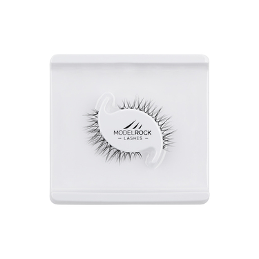 NANO - LITE NAKED NATURALS - Style 5