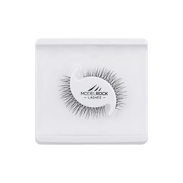NANO - LITE NAKED NATURALS - Style 6