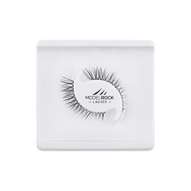 NANO - LITE NAKED NATURALS - Style 7