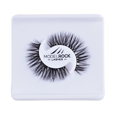 NANO - LITE NAKED NATURALS - Style 11