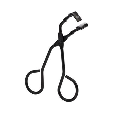 Lash Curler - Pro EDGE - *Black*