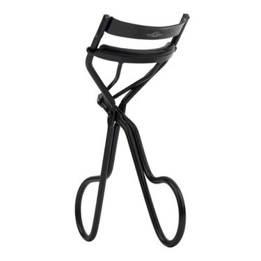 Lash Curler - *BLACK* Salon Professional 