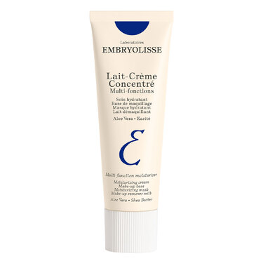 Embryolisse 75ml - 24Hr Miracle Cream