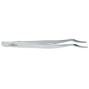 False eyelash applicator - Stainless Steel