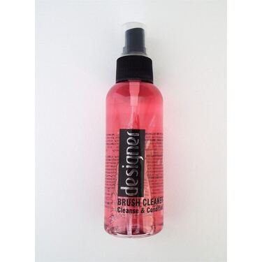 Brush Cleaner 130ml
