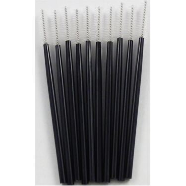 MINI size Mascara Wands - 25pk