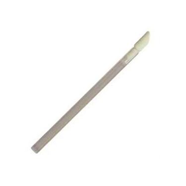 Lip Gloss applicator Disposable - 25pk