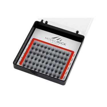 'VOLUME' Ultra Luxe - Extra Short 6mm