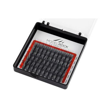 'VOLUME' Ultra Luxe - Extra Long 14mm