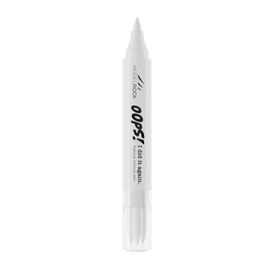 A - OOPS! I did it again - Makeup Remover Pen