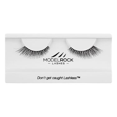 MODELROCK Lashes - Mini Diva