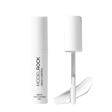 ARCH CONTROL - Brow Texturising Gel
