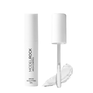 ARCH CONTROL - Brow Sculpture Gel