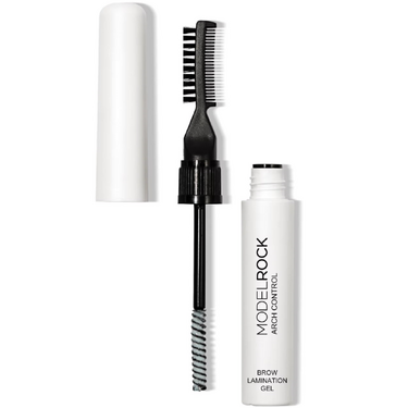ARCH CONTROL - Brow Lamination Gel