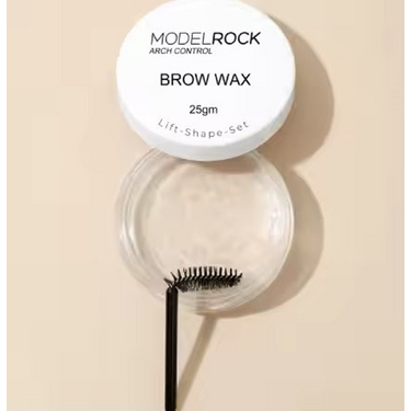 ARCH CONTROL - Brow Wax