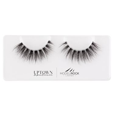 UPTOWN OPULENCE COLLECTION - Silk Lashes - *Jagga*