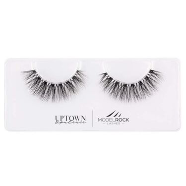 UPTOWN OPULENCE COLLECTION - Silk Lashes - *Hypnotik*