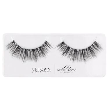 UPTOWN OPULENCE COLLECTION - Silk Lashes - *Sweety*