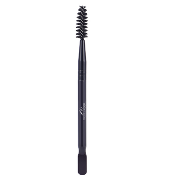 Brow Brush Sculpt and Shape - Dual Ended