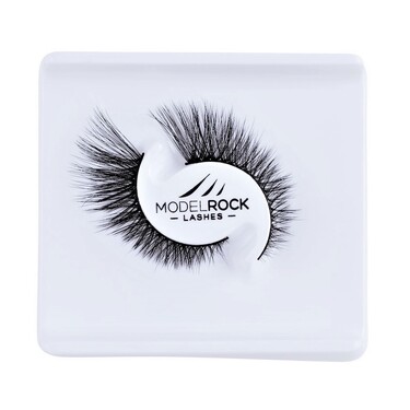 NO MINK // Faux Mink Lashes - *TEASER*
