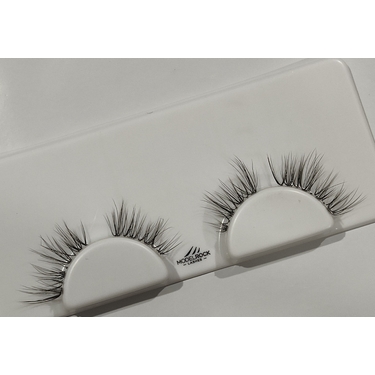 Luxury Pre-Mapped Cluster Set - TWISTED McQUEEN