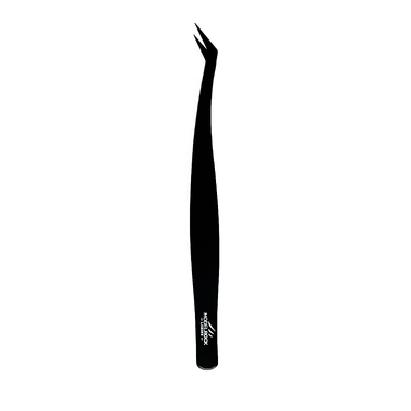 LASH PLAY - Cluster Lash Applicator - Anti-Stick