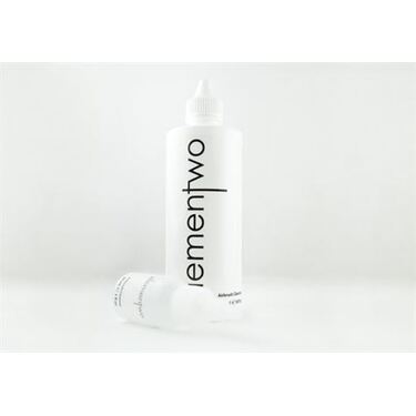 Elementwo Airbrush Cleanser 30ml