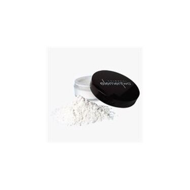 Elementwo Airbrush Flawless Finish HD Powder 18gm