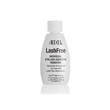 Ardell LashFree Remover 5ml