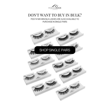 Banner Product
