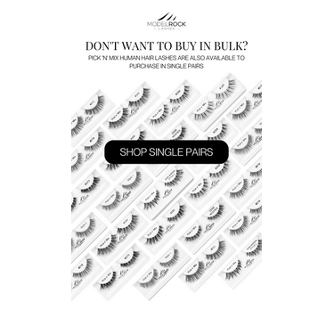 Banner Product