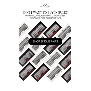 Banner Product