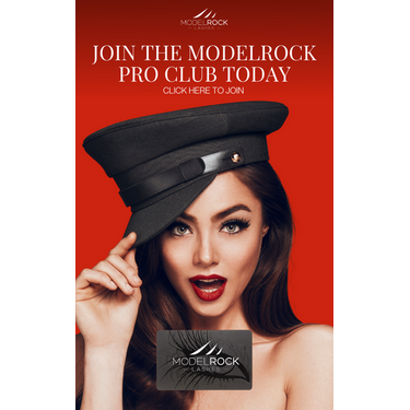 A Product Banner