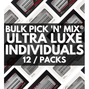 BULK Pick 'n' Mix® Ultra Luxe Individuals 