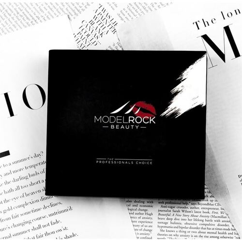 Gift Box - Square