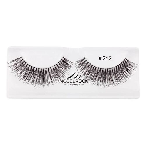 Pick 'n' Mix Lash - Style #212
