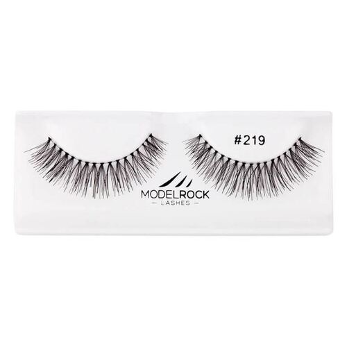 Pick 'n' Mix Lash - Style #219