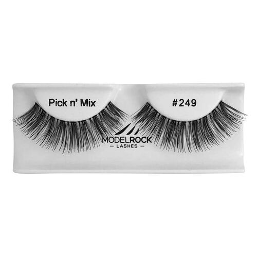 Pick 'n' Mix Lash - Style #249