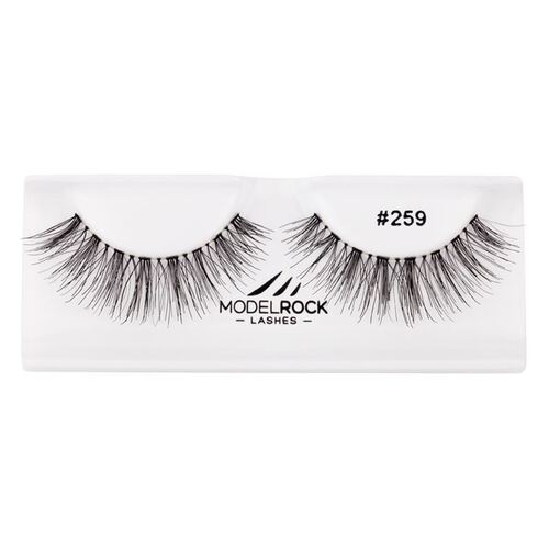 Pick 'n' Mix Lash - Style #259